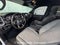 2024 RAM 3500 SLT FLAT BED