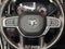2024 RAM 3500 SLT FLAT BED