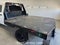 2024 RAM 3500 SLT FLAT BED
