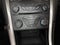 2017 Ford Fusion SE SYNC Communications & Entertainment System