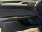 2020 Ford Fusion SE Power Moonroof