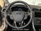 2015 Ford Fusion Titanium Driver Assist Package