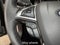 2015 Ford Fusion Titanium Driver Assist Package