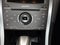2015 Ford Fusion Titanium Driver Assist Package