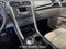 2017 Ford Fusion SE SE Luxury Package