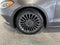 2017 Ford Fusion SE SE Luxury Package