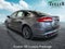 2017 Ford Fusion SE SE Luxury Package