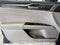 2017 Ford Fusion SE SE Luxury Package