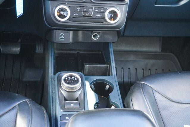 2024 Ford Maverick XL Blue Tooth & Backup Camera