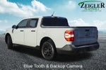 2024 Ford Maverick XL Blue Tooth & Backup Camera