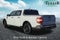 2024 Ford Maverick XL Blue Tooth & Backup Camera