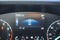 2024 Ford Maverick XL Blue Tooth & Backup Camera