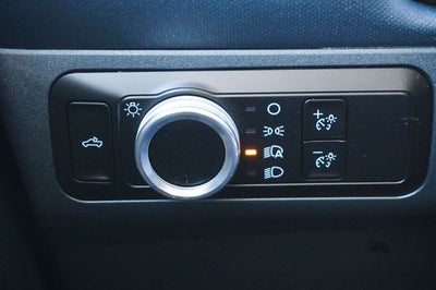 2024 Ford Maverick XL Blue Tooth & Backup Camera