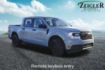 2024 Ford Maverick XL Blue Tooth & Backup Camera