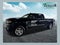 2017 Chevrolet Silverado 1500 LTZ 2LZ