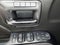 2017 Chevrolet Silverado 1500 LTZ 2LZ