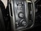 2017 Chevrolet Silverado 1500 LTZ 2LZ