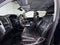 2017 Chevrolet Silverado 1500 LTZ 2LZ