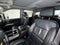 2017 Chevrolet Silverado 1500 LTZ 2LZ