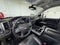 2017 Chevrolet Silverado 1500 LTZ 2LZ