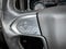 2017 Chevrolet Silverado 1500 LTZ 2LZ