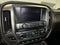 2017 Chevrolet Silverado 1500 LTZ 2LZ