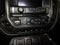 2017 Chevrolet Silverado 1500 LTZ 2LZ