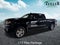 2017 Chevrolet Silverado 1500 LTZ 2LZ