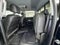 2017 Chevrolet Silverado 1500 LTZ 2LZ