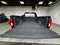 2017 Chevrolet Silverado 1500 LTZ 2LZ