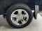 2017 Chevrolet Silverado 1500 LTZ 2LZ