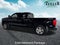 2017 Chevrolet Silverado 1500 LTZ 2LZ