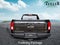 2017 Chevrolet Silverado 1500 LTZ 2LZ