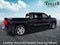 2017 Chevrolet Silverado 1500 LTZ 2LZ
