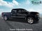 2017 Chevrolet Silverado 1500 LTZ 2LZ