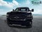 2017 Chevrolet Silverado 1500 LTZ 2LZ