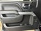 2017 Chevrolet Silverado 1500 LTZ 2LZ
