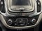 2023 Chevrolet Equinox LS Wireless Apple CarPlay/Wireless Android Auto