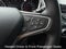 2023 Chevrolet Equinox LT Cargo Package