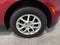 2022 Chevrolet Equinox LT Confidence & Convenience Package