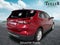 2022 Chevrolet Equinox LT Confidence & Convenience Package