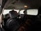 2007 Chevrolet Avalanche 1500 LTZ