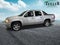 2007 Chevrolet Avalanche 1500 LTZ