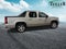 2007 Chevrolet Avalanche 1500 LTZ
