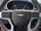 2025 Chevrolet Blazer LT Preferred Equipment Group 2LT