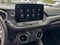 2025 Chevrolet Blazer LT Preferred Equipment Group 2LT