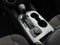 2025 Chevrolet Blazer LT Preferred Equipment Group 2LT