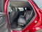 2025 Chevrolet Blazer LT Preferred Equipment Group 2LT