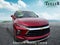 2025 Chevrolet Blazer LT Preferred Equipment Group 2LT