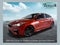 2020 Kia Forte GT-Line Premium Package